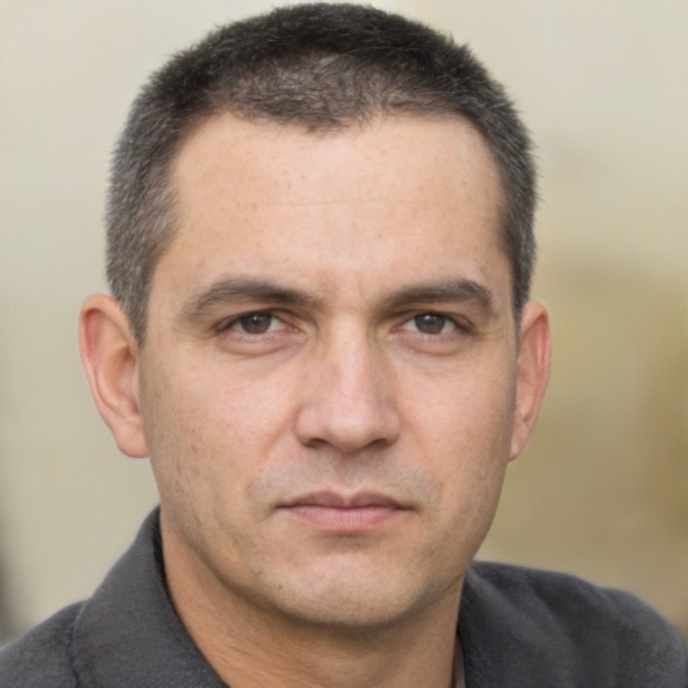 Meet your Posher, Rhjecpju